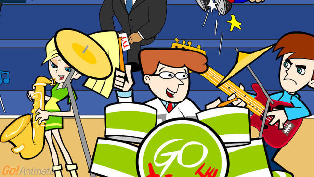 File:Threallygoodbandthatdoesnotsuck.jpg
