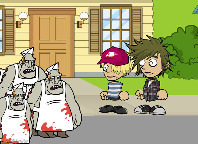 File:Brains!.jpg
