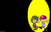 Inthedarkdark