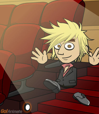 File:Sherm.jpg