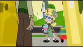 Vlcsnap-2015-09-28-17h39m48s15.png