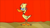 Vlcsnap-2015-09-28-18h44m23s102.png