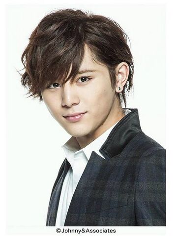 File:445px-YamadaRyosuke2012.jpg