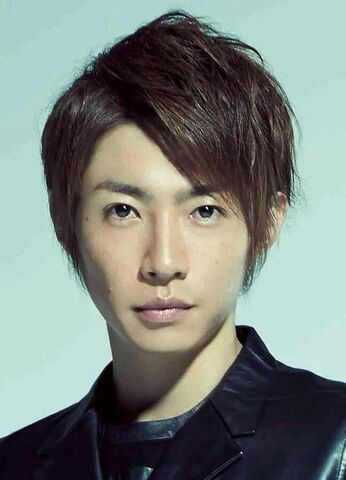 File:Aiba-masaki.jpg