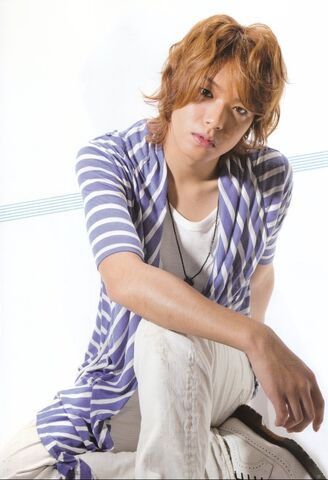 File:Takaki Yuya August 2011.jpg