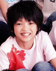 475px-0Yuya-1
