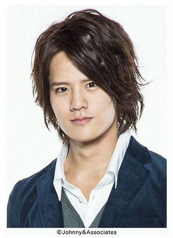 File:437px-OkamotoKeito2013.jpg