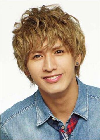 File:Fujii-ryusei-2015.jpg