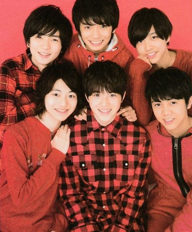 File:Classmatejoriginal.png