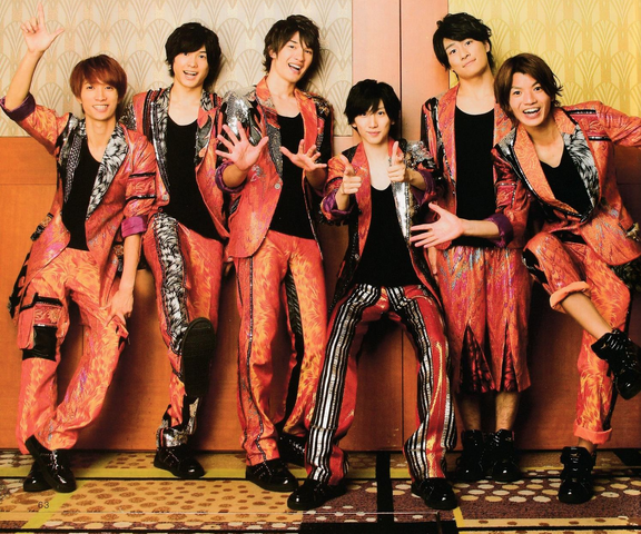 File:Sixtones.png