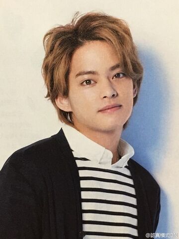 File:Nakayama Yuma 2011.jpg