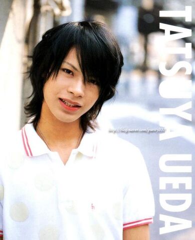 File:Tatsuya Ueda.jpg