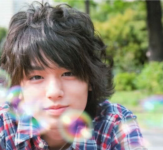 File:Kei-inoo3.jpg