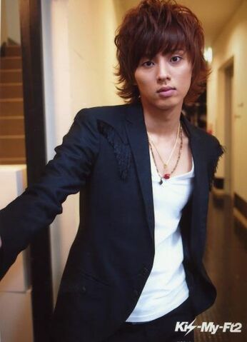 File:20120507 fujigayataisuke1.jpeg