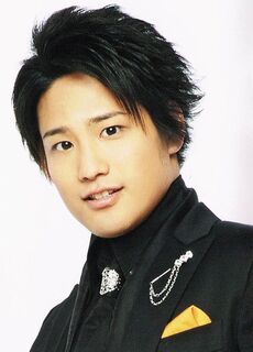 Kiriyama-akito-2014-debut