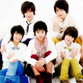 Thumbnail for version as of 23:22, February 5, 2012