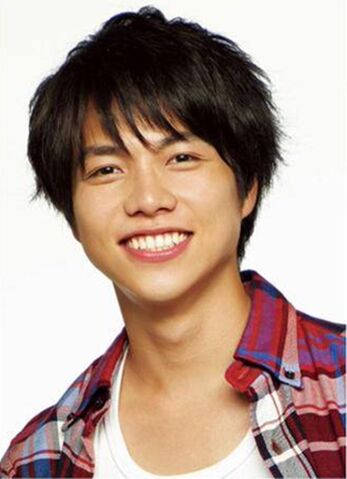 File:Shigeoka-daiki-2015.jpg