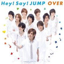 Limit ver1