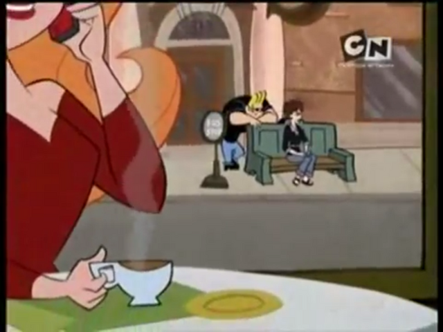 File:Heatherintroone.png