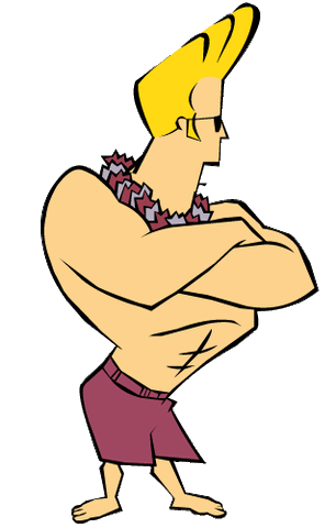 File:Johnnyb019.gif