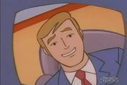 Adamwest