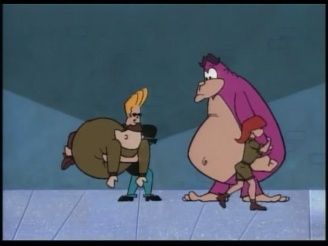 File:Took ape.png