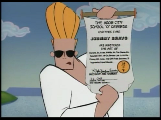 File:Kung fu Johnny5.png