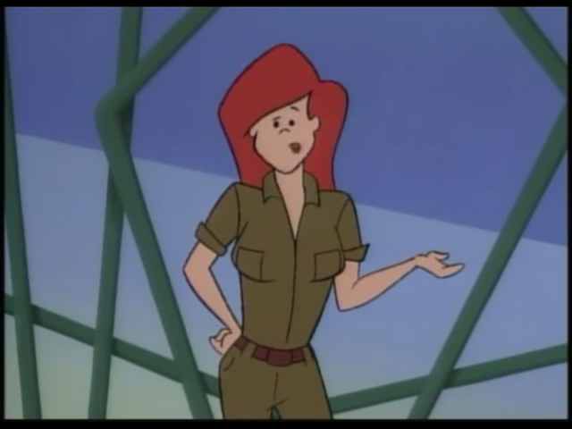 File:Upset Mary 3.png