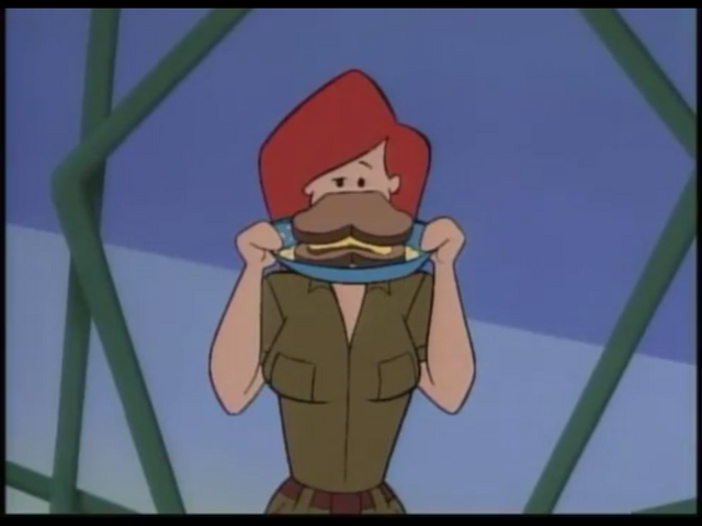 File:Mary with lunch.png