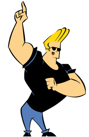 File:Johnnyb017.gif