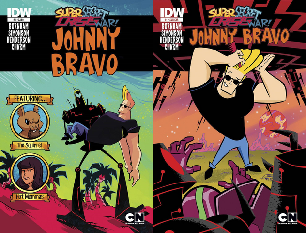 File:Johnny Bravo.png