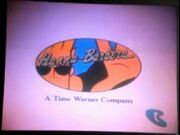 Hanna-barbera