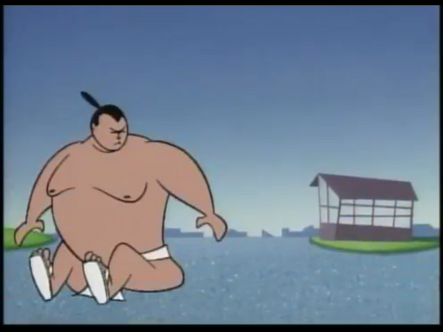 File:Smash by a sumo2.png