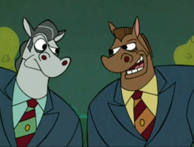 File:Two Horse Men.jpg