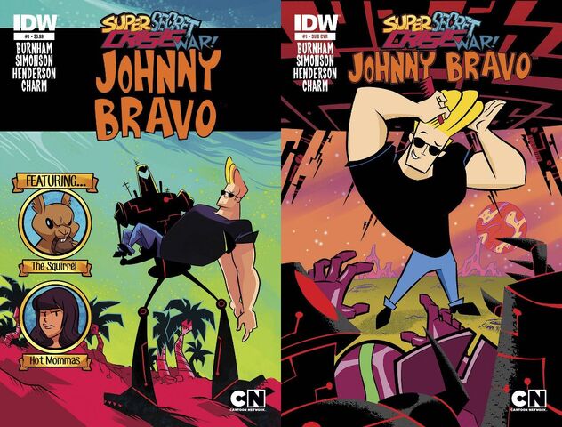 File:SSCW short 01 Johnny Bravo.jpg