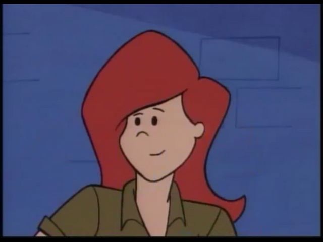 File:Red Mary Look 1.png