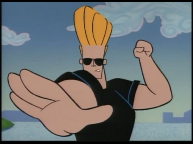 File:You like.png
