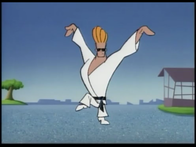 File:Kung fu johnny.png