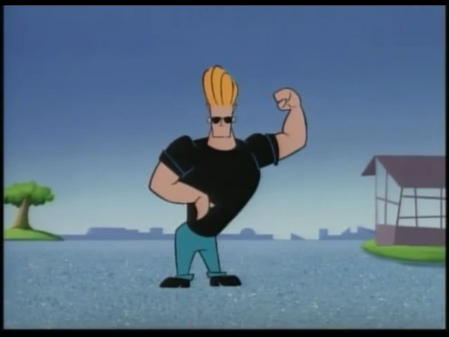 File:How about.png
