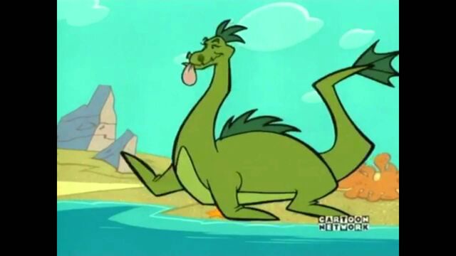 File:Loch Ness Monster.jpg