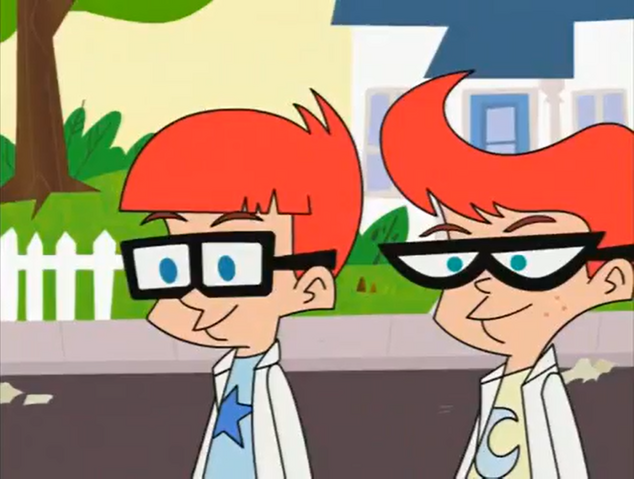 File:Mark&Simon.png