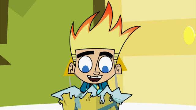 File:Bandicam 2012-01-22 14-21-19-462.jpg