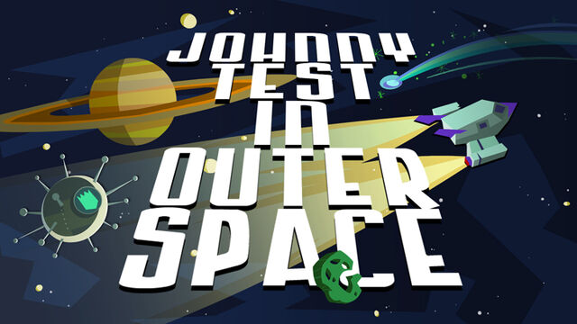 File:310B-TitleCard.jpg