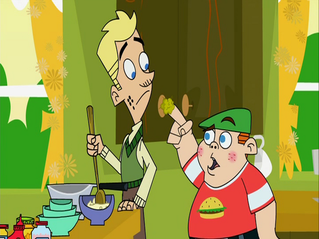 File:Vlcsnap-2014-05-21-09h06m06s142.png