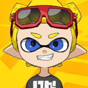 File:1484843999435.png