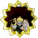 File:Badge-picture-7.png
