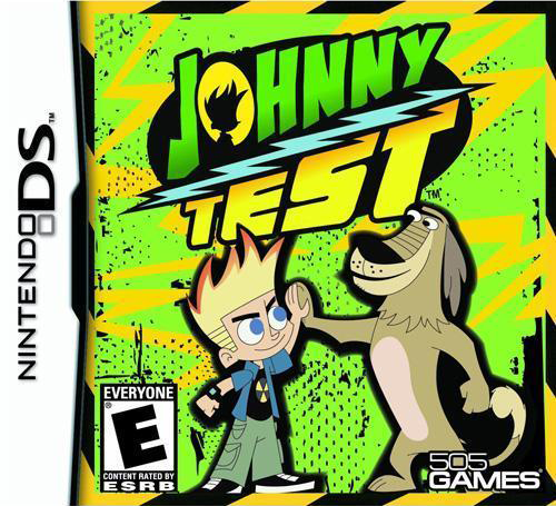 File:Jtbox.png