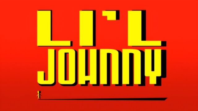 File:Li'l Johnny.jpg