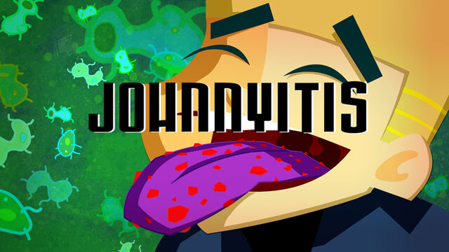 File:307A-TitleCard.jpg