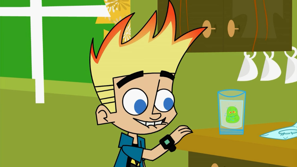 www bandicam com 365 days www bandicam com 365 days